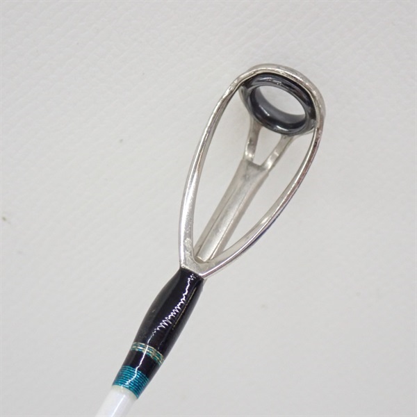 １１アルシエラ落とし込みＭＨ２５０